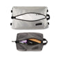 Carry Essentials Packing Cubes (1x large & 2x small set)