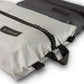 Carry Essentials Packing Cubes (1x large & 2x small set)
