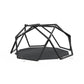 GROUNDSHEET THE CAVE XL