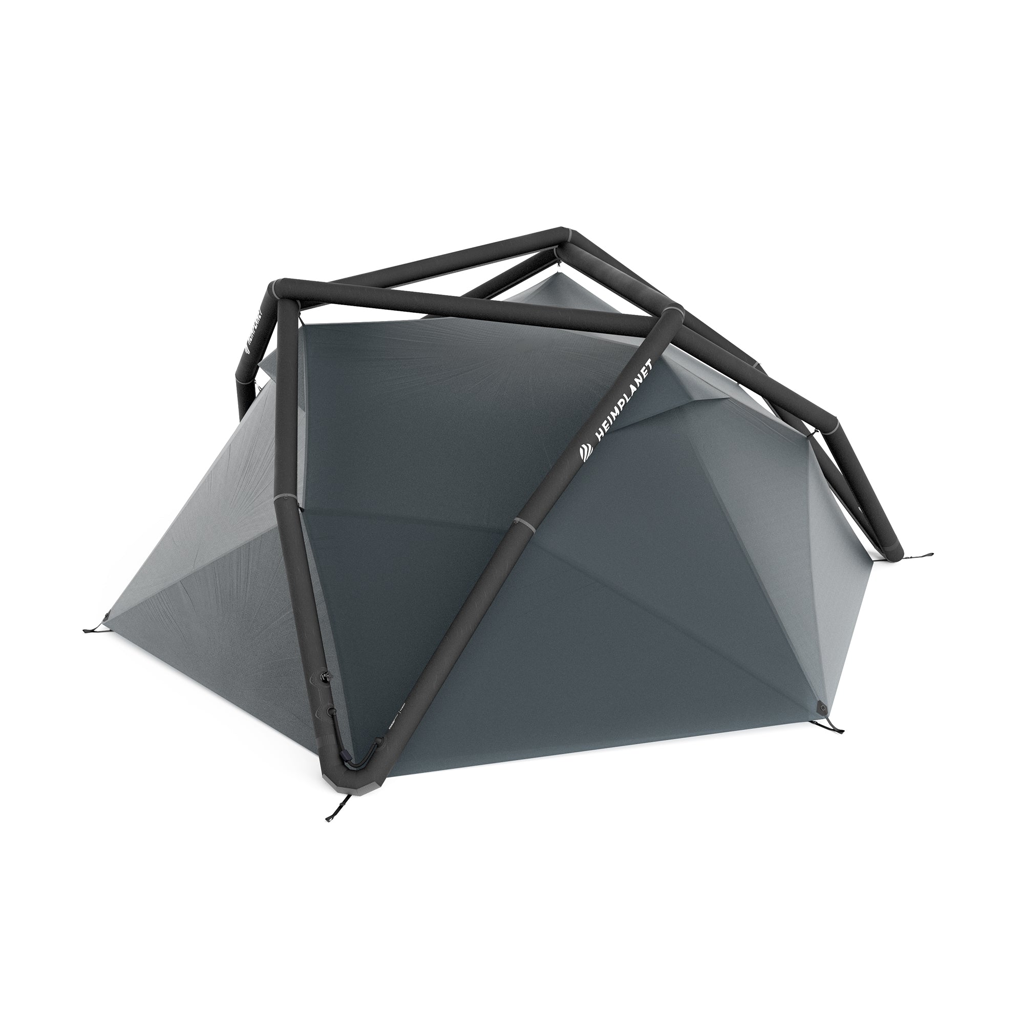 HEIMPLANET (ハイムプラネット) 日本公式サイト – HEIMPLANET / SIDEKICK