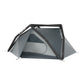 KIRRA CASTLEROCK 3-Season