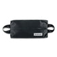 Carry E ssentials Simple Pouch, black/black