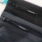 Carry E ssentials Neck Pouch (A5), black
