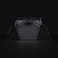 THE CAVE XL, The Neo Black Program / 4-SEASON