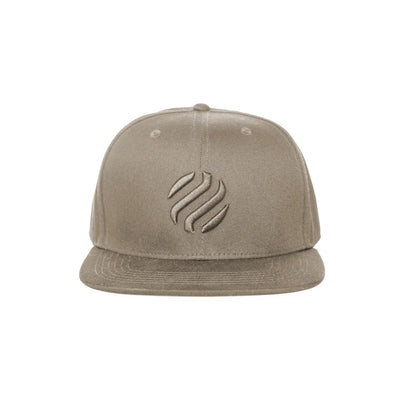 HPT Cap, 6 Panel, Logo Ball