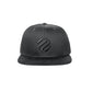 HPT Cap, 6 Panel, Logo Ball