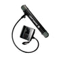 ELECTRIC AIR PUMP