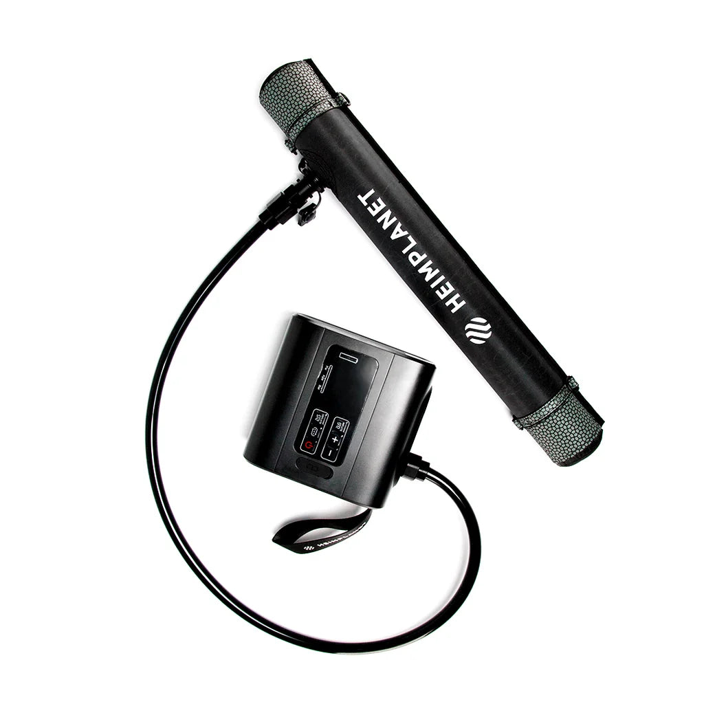 ELECTRIC AIR PUMP
