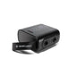 ELECTRIC AIR PUMP