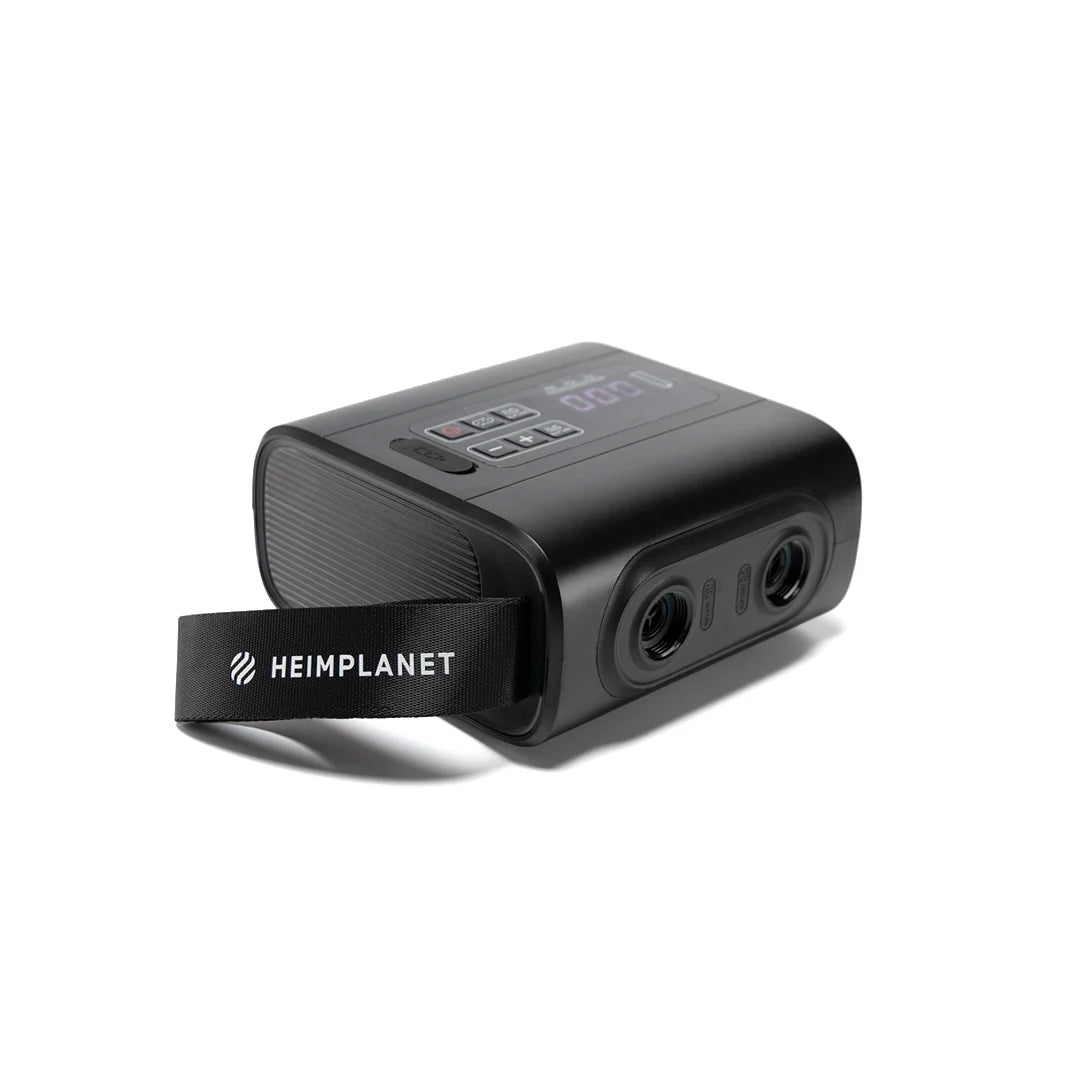 ELECTRIC AIR PUMP