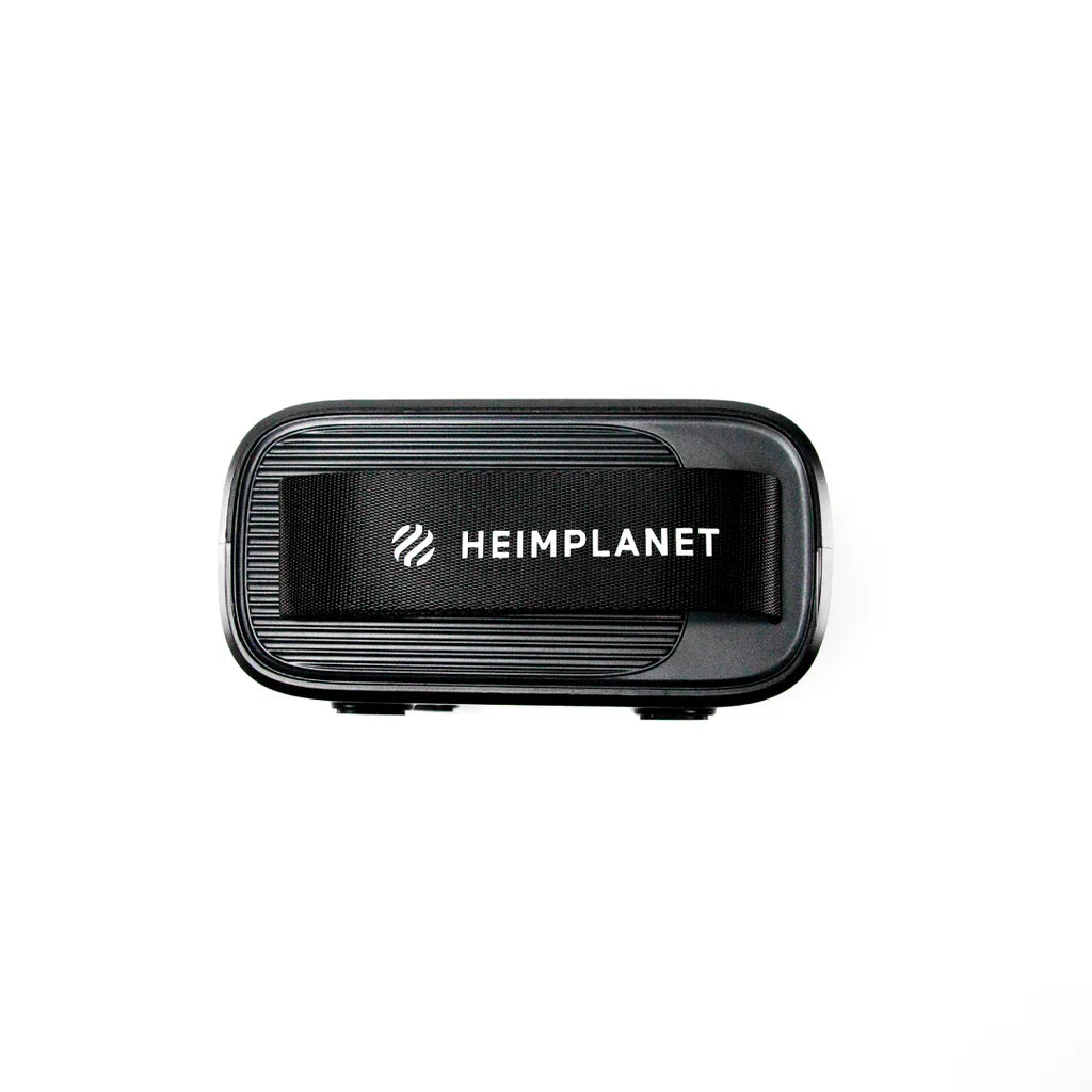 ELECTRIC AIR PUMP