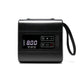 ELECTRIC AIR PUMP