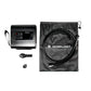 ELECTRIC AIR PUMP