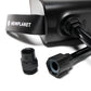 ELECTRIC AIR PUMP