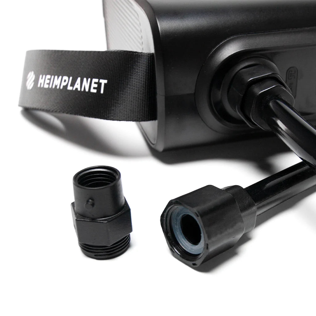 ELECTRIC AIR PUMP