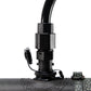 ELECTRIC AIR PUMP