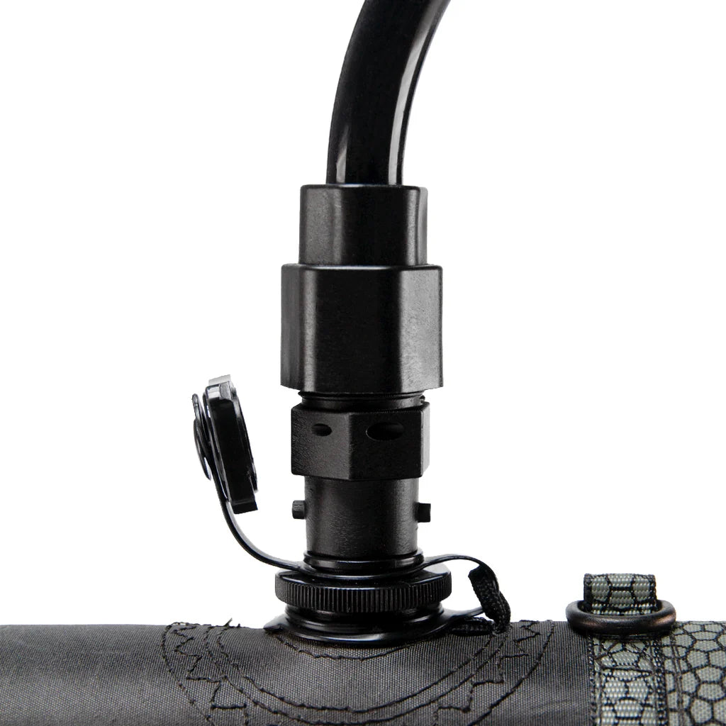 ELECTRIC AIR PUMP