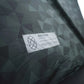 BACKDOOR, CAIRO CAMO
