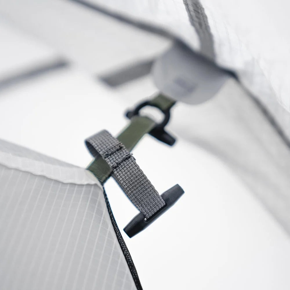 BACKDOOR, CLASSIC – HEIMPLANET / SIDEKICK