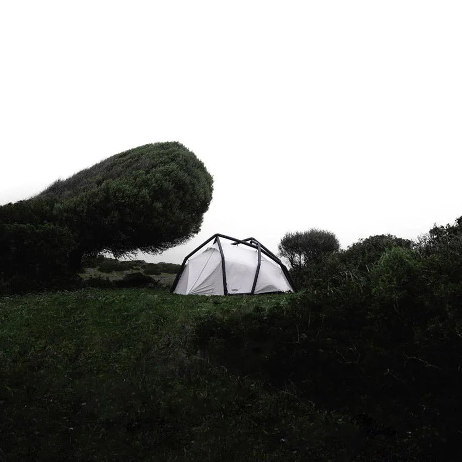 BACKDOOR, CLASSIC – HEIMPLANET / SIDEKICK