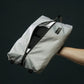 Carry Essentials Packing Cubes (1x large & 2x small set)