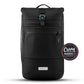 Carry Essentials Commuter Pack, black