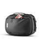 TRANSIT LINE DAYPACK 24L, CASTLEROCK