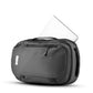 TRANSIT LINE DAYPACK 24L, CASTLEROCK