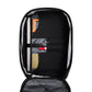 TRANSIT LINE DAYPACK 24L, CASTLEROCK