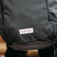 TRANSIT LINE DAYPACK 24L, CASTLEROCK