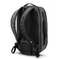 TRANSIT LINE DAYPACK 24L, CASTLEROCK