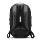 TRANSIT LINE DAYPACK 24L, CASTLEROCK