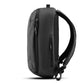 TRANSIT LINE DAYPACK 24L, CASTLEROCK
