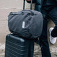 TRANSIT LINE DAYPACK 24L, CASTLEROCK