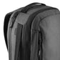 TRANSIT LINE DAYPACK 24L, CASTLEROCK