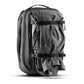 TRANSIT LINE DAYPACK 24L, CASTLEROCK