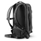 TRANSIT LINE DAYPACK 24L, CASTLEROCK