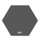 GROUNDSHEET KIRRA