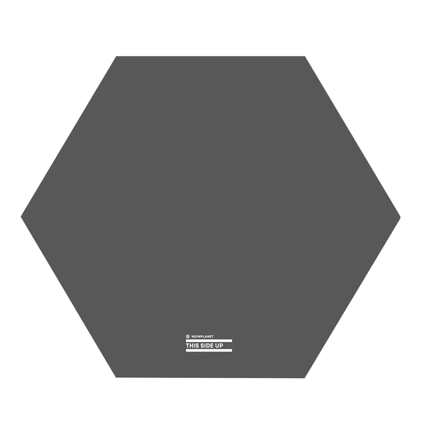 GROUNDSHEET KIRRA