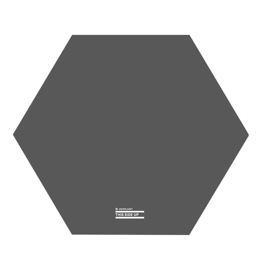 GROUNDSHEET KIRRA
