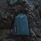 GROUNDSHEET KIRRA