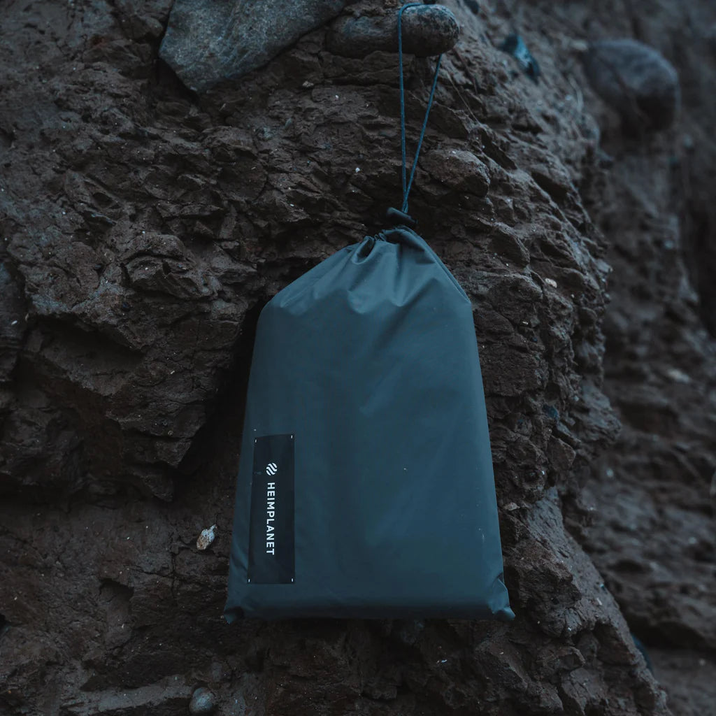 GROUNDSHEET KIRRA