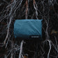 GROUNDSHEET THE CAVE XL