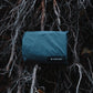 GROUNDSHEET CAVE