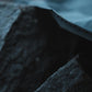 GROUNDSHEET THE CAVE XL
