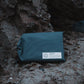 GROUNDSHEET CAVE