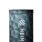 HPT Headband