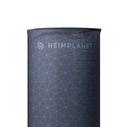 HPT Headband