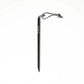 V-SHAPED ALUMINIUM TENT PEGS (8本)