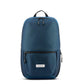 MONO SERIES MINIMAL PACK, OCEAN BLUE